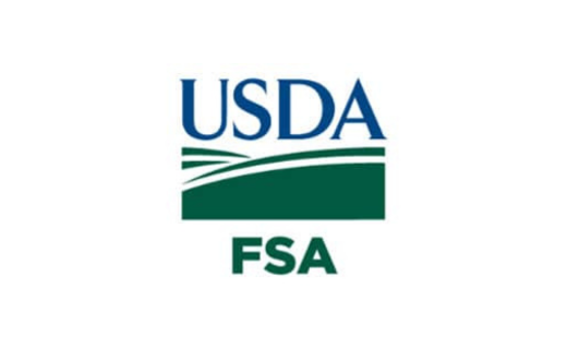 USDA Appoints New Tennessee FSA State Committee Leaders 